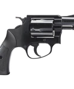 Weihrauch HW37