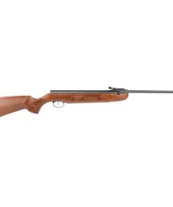 Weihrauch HW50 S