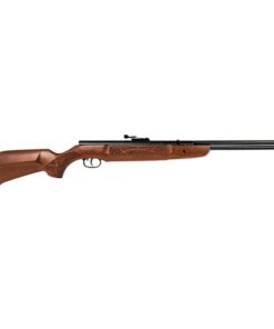 Weihrauch HW57
