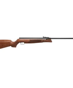 Weihrauch HW80 SL