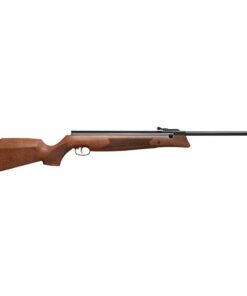 Weihrauch HW80 SLK
