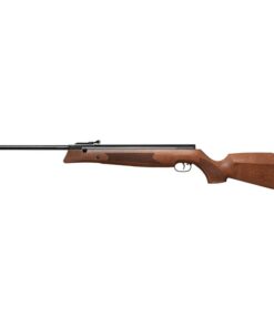 Alternative view of Weihrauch HW80 SLK