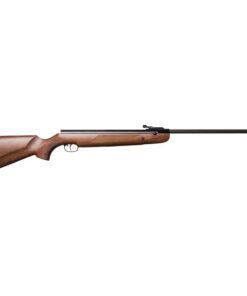 Weihrauch HW85 Luxus