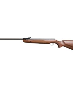 Alternative view of Weihrauch HW85 Luxus