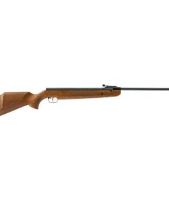 Weihrauch HW95 Luxus
