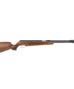 Weihrauch HW97K Lang