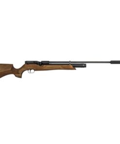 Weihrauch HW100 S