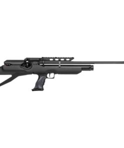 Weihrauch HW100X BP