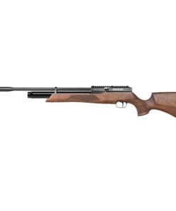 Weihrauch HW100X S
