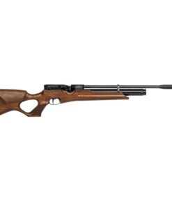 Weihrauch HW100X T
