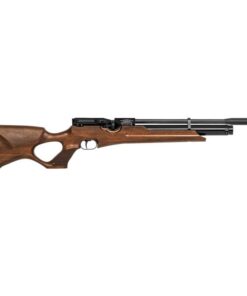 Weihrauch HW100X TK