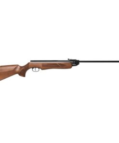 Weihrauch HW35