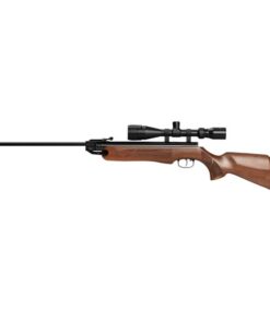 Alternative view of Weihrauch HW35