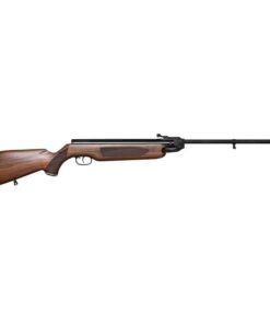 Weihrauch HW35E
