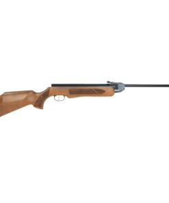Weihrauch HW35K