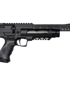 Weihrauch HW44