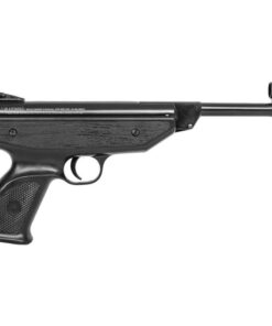 Weihrauch HW70