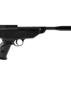 Weihrauch HW70 Black Arrow