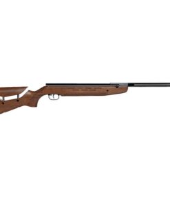 Weihrauch HW98